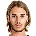 https://img.833zhibooo.com.cn/img/football/player/141cdda81296cda3099846825974a19f.jpg