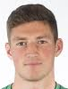 https://img.833zhibooo.com.cn/img/football/player/141ee76f48776362c8490af781bf71db.jpg
