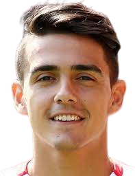 https://img.833zhibooo.com.cn/img/football/player/141fc5f3fc8deb54e8cd001939ab140b.png