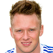 https://img.833zhibooo.com.cn/img/football/player/14222b9bdde75ab4201080514a34c687.png