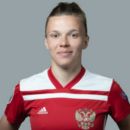 https://img.833zhibooo.com.cn/img/football/player/1424d02a0809441417e1ce99008ae533.png