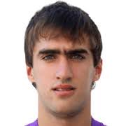 https://img.833zhibooo.com.cn/img/football/player/142d6108d38e5f2f7b007f94b14ff721.png