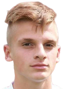 https://img.833zhibooo.com.cn/img/football/player/14328ec47d47630a62cf351daf9426ea.png