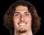 https://img.833zhibooo.com.cn/img/football/player/14360e049b57fed04b570ae0adac8046.png