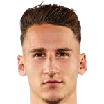https://img.833zhibooo.com.cn/img/football/player/1436ce4c35e4aa5388b1ff797951bd99.png