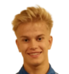 https://img.833zhibooo.com.cn/img/football/player/143758e30ca2f3433e78aaaa421e5bc0.png