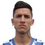 https://img.833zhibooo.com.cn/img/football/player/143aae1e78645fbc32570c9c3be9b5e4.png