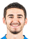 https://img.833zhibooo.com.cn/img/football/player/143b1453c2bc1d291be18c39967281b9.png