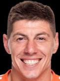 https://img.833zhibooo.com.cn/img/football/player/143c413626957a5b525a795a1220a7ba.png
