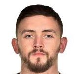 https://img.833zhibooo.com.cn/img/football/player/143c7222334fcb6665d5e37dadbc79d0.jpg