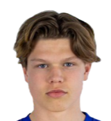https://img.833zhibooo.com.cn/img/football/player/143ed07b91132f1ace73c9c0c8a0d6b5.png