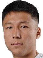 https://img.833zhibooo.com.cn/img/football/player/143f1e920d8750b645b0851b373ac5b9.png