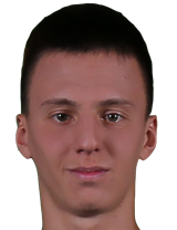 https://img.833zhibooo.com.cn/img/football/player/1444dfea30ecaa4703b217421df2e009.png