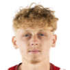 https://img.833zhibooo.com.cn/img/football/player/14458f895b991fc66f3206f02bc6201f.png