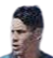 https://img.833zhibooo.com.cn/img/football/player/144633b8e1f5e69bc94b56e0bff9911f.png
