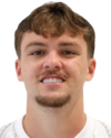 https://img.833zhibooo.com.cn/img/football/player/1448bdfa6aeacedfad6f370e34d6fe1c.png
