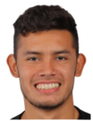 https://img.833zhibooo.com.cn/img/football/player/144bcb8170a3c003ca9be69da345cc79.png