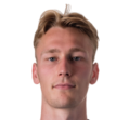 https://img.833zhibooo.com.cn/img/football/player/144e0179854918a702997ab31b7a01fe.png