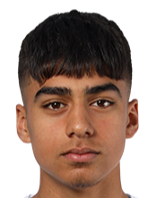 https://img.833zhibooo.com.cn/img/football/player/1453c98f4bc06ef6caae2c2924072460.png