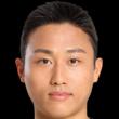 https://img.833zhibooo.com.cn/img/football/player/1457347733daaa21c8c2c6a3db76a9e2.png