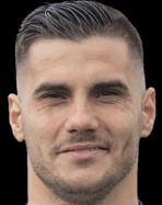 https://img.833zhibooo.com.cn/img/football/player/1457561a3f656440d78807361b2df37f.png