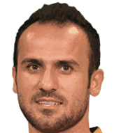 https://img.833zhibooo.com.cn/img/football/player/1458739a8894076c2b22e463a9818712.png