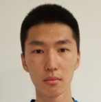 https://img.833zhibooo.com.cn/img/football/player/145f0edf881457d1c975fa9f3d9a1d81.png