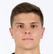 https://img.833zhibooo.com.cn/img/football/player/1463783f04c9ccfd804ad8ca5001c2a1.jpg