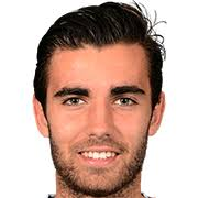 https://img.833zhibooo.com.cn/img/football/player/146ad127243f26c471f61bc2b3e1f86f.jpg