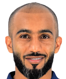 https://img.833zhibooo.com.cn/img/football/player/146b1bc0becd9e756415fb4a57ee8576.png