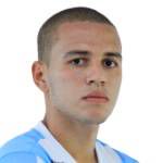 https://img.833zhibooo.com.cn/img/football/player/146fb4e22051f4868181c3d1c5344479.png