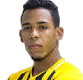 https://img.833zhibooo.com.cn/img/football/player/1472990b102d9593415f851cadc0c4ba.png