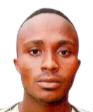 https://img.833zhibooo.com.cn/img/football/player/1473d946efc00b193a82a562a547a873.png