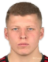https://img.833zhibooo.com.cn/img/football/player/147cec6687fd6aa3992db05a0c607e77.jpg