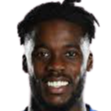 https://img.833zhibooo.com.cn/img/football/player/1484bd2cd28cb629d423c2701200b09f.png
