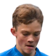 https://img.833zhibooo.com.cn/img/football/player/1488033894b8a37851623f9adc333606.png