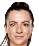 https://img.833zhibooo.com.cn/img/football/player/148a2a8496d3e394c859686405355802.png