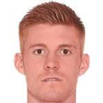 https://img.833zhibooo.com.cn/img/football/player/148c74aee08af4d4e76afc6df29f8247.png