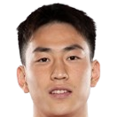 https://img.833zhibooo.com.cn/img/football/player/148d0c4177460bc2960075e4fc50557a.png