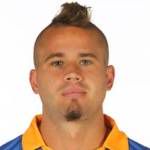https://img.833zhibooo.com.cn/img/football/player/148d5eab171ef05af18d977567107cbb.png