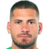 https://img.833zhibooo.com.cn/img/football/player/14946e2fbfeb55dbe83c954f3b915d20.png
