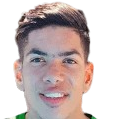 https://img.833zhibooo.com.cn/img/football/player/14952e4167d9d0eac89fbed7236391a5.png