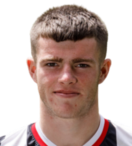 https://img.833zhibooo.com.cn/img/football/player/149b830385c6c8d147e66af276d81cb6.png