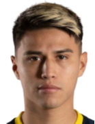 https://img.833zhibooo.com.cn/img/football/player/149d5bd5fc7a5f579b9c24ff442925c7.png