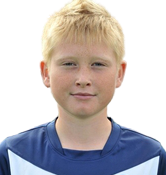 https://img.833zhibooo.com.cn/img/football/player/149d6ea958ee613b4caa024e32c45f2f.png