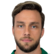 https://img.833zhibooo.com.cn/img/football/player/14a19d6a895c61792fc7451595b2e46a.png