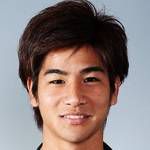 https://img.833zhibooo.com.cn/img/football/player/14a2333a1c597205377210f6bae4d1b1.png