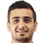 https://img.833zhibooo.com.cn/img/football/player/14a3a59e54181d4b93592c8f527386d4.jpg