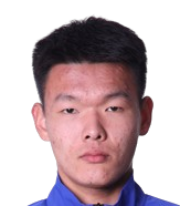 https://img.833zhibooo.com.cn/img/football/player/14a6a9592ae09711d5aaa7df684026aa.png