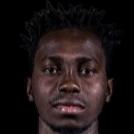 https://img.833zhibooo.com.cn/img/football/player/14a73f0b7f8d16cab028128853127772.png
